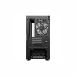 CX200M-ELITE-B_wr_01