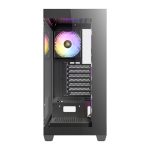 CX300-ARGB-B_wr_01