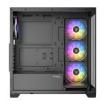 CX300-ARGB-B_wr_01