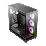 CX300-ARGB-B_wr_01