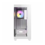 CX300-ARGB-W-wr-01