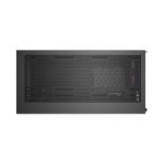 CX500-ARGB-wr-01