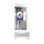 CX700-ARGB-wr-01