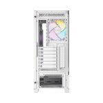 CX700-ARGB-wr-01