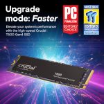CT1000T500SSD8_wr_01