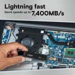 CT1000T500SSD8_wr_01