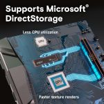 CT1000T500SSD8_wr_01
