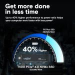 CT1000T500SSD8_wr_01