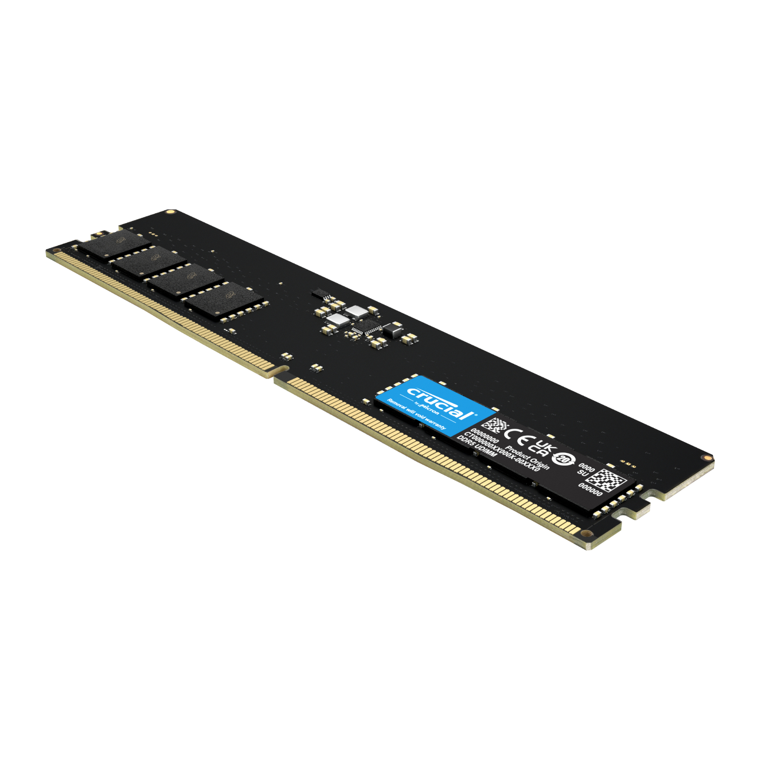 Crucial_CT32G56C46U5_wr_02b blank