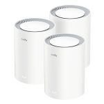 Cudy_M3000W-3PACK_wr_01a