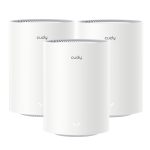 Cudy_M3000W-3PACK_wr_01a