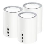 Cudy_M3000W-3PACK_wr_01a