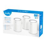 Cudy_M3000W-3PACK_wr_01a