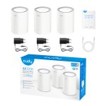 Cudy_M3000W-3PACK_wr_01a