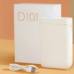 D101_wr_01