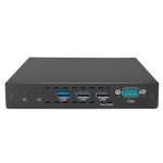 D612-1215U40N0G-GIA_wr_01