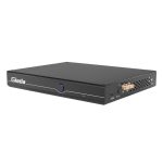 D612-1235U40N0G-GIA_wr_01