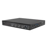 D612-1235U40N0G-GIA_wr_01