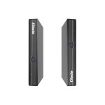 D612-1235U40N0G-GIA_wr_01