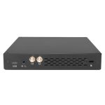 D612-1235U40N0G-GIA_wr_01