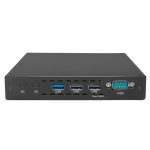 D612-1235U40N0G-GIA_wr_01