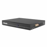 D613-1315U40N0G-GIA_wr_01