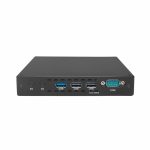 D613-1315U40N0G-GIA_wr_01