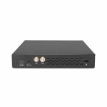 D613-1335U40N0G-GIA_wr_-1