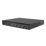 D613-U1-1315U50N0G-GIA_Giada-D613-U1-Intel-Core-i3-1315U-Book-size-Barebone-Signage-Player_wr_01