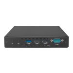 D613-U1-1315U50N0G-GIA_Giada-D613-U1-Intel-Core-i3-1315U-Book-size-Barebone-Signage-Player_wr_01