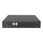 D613-U1-1315U50N0G-GIA_Giada-D613-U1-Intel-Core-i3-1315U-Book-size-Barebone-Signage-Player_wr_01