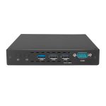 D613-U1-1335U50N0G-GIA_Giada-D613-U1-Intel-Core-i5-1335U-High-end-Digital-Signage-Player_wr_01b