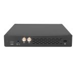 D613-U1-1335U50N0G-GIA_Giada-D613-U1-Intel-Core-i5-1335U-High-end-Digital-Signage-Player_wr_01b
