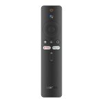 Xiaomi Mi Box S and Tv Stick Remote Control