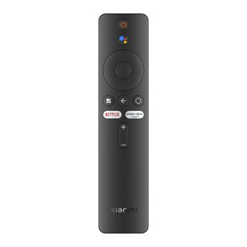 Xiaomi Mi Box S and Tv Stick Remote Control