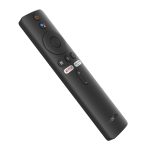 D79C100290A17_Xiaomi-Mi-Box-S-and-TV-Stick-Remote-Control_wr_01a