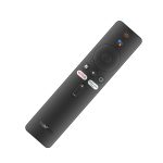 D79C100290A17_Xiaomi-Mi-Box-S-and-TV-Stick-Remote-Control_wr_01a
