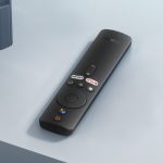 D79C100290A17_Xiaomi-Mi-Box-S-and-TV-Stick-Remote-Control_wr_01a