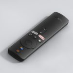 D79C100290A17_Xiaomi-Mi-Box-S-and-TV-Stick-Remote-Control_wr_01a