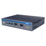 GIADA Df612 I5-1235u 2x DDR4 3200mhz