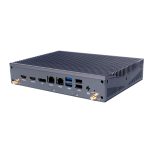 DF612-1215U40N0G-GIA_wr_01