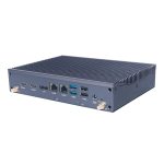 Giada_DF613-I-1335U40N0G-GIA_wr_01b