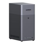 UGREEN Nasync Dh2300 2-bay Nas Storage