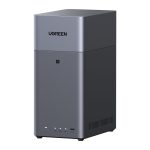DH2300-95998_UGREEN_NAS_DH2300_2_BAY_1GbE_wr_01