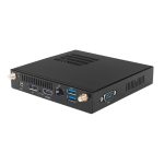 DK310-J641242M0G-GIA_wr_01a
