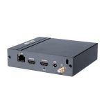 DN24-CM4-4GB_Giada-DN24-Rasberry-Pi-CM4-Lite-Dual-HDMI-ARM-Multimedia-Player-Black_wr_01a
