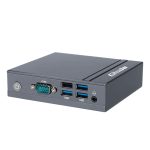 GIADA Dn25 Raspberry Pi Compact Signage Player - Cm5 Lite