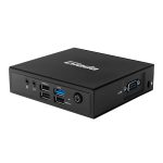 DN83-R3528A41E5G-GIA_Giada-DN83-Rockchip-RK3528A-LPDDR4-Fanless-Arm-Player_wr_01