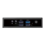 DN83-R3528A41E5G-GIA_Giada-DN83-Rockchip-RK3528A-LPDDR4-Fanless-Arm-Player_wr_01