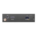 DN83-R3528A41E5G-GIA_Giada-DN83-Rockchip-RK3528A-LPDDR4-Fanless-Arm-Player_wr_01
